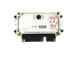 Riadiaca Jednotka PSA 0261206246 9637838780id07 Bosch 20960