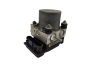 Abs Čerpadlo PSA Berlingo Partner 9655045780 0265800415 Bosch 5501
