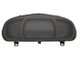 Tachometer Renault Scenic 4 248100665R 7784