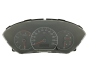 Otáčkomer Suzuki SX4 Fiat Sedici 34110-79J50 VDO 65582