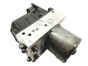 Abs Čerpadlo Alfa Romeo 147 46811818 0265900031 Bosch 42840