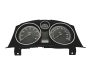 Otáčkomer Opel Astra H 13225986XF 53351