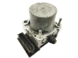 Abs Čerpadlo Opel Corsa C 13182319 0265800443 Bosch 35854