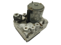 Abs Čerpadlo Mercedes E W210 0024319712J 0265217007 Bosch 63178