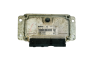 Riadiaca Jednotka PSA Toyota 89661-0H022 0261208702 Bosch 32830