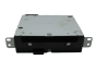 Rádio prehrávač CD Citroen Peugeot 9676837780 A2C53427881