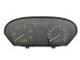 Tachometer Skoda Fabia 6Y0920860E 110080252009 VDO
