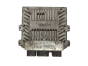 Riadiaca Jednotka 5WS40110E-T 9654925480 9648624280 PSA Siemens 30750