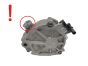 Vákuové Čerpadlo 1,6 e-HDI 1,6 TDCi 9804021880 Bosch Ford Volvo PSA