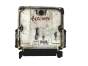 Riadiaca Jednotka 0281010138 9636255480 26FM0136 PSA Bosch 26449