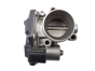 Ventil teleskopu škrtiacej klapky Ford CM5G-9F991-FB 1.0 EcoBoost FoMoCo 1739
