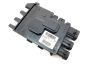 Skrinka poistiek Renault Scenic III Megane III 243800010R
