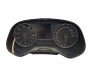 Otáčkomer Seat Leon 5F0920860H