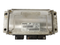Riadiaca Jednotka PSA 0261206246 9648484380 9637838780 Bosch 21532
