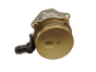 Vákuové Čerpadlo 8200327252 7.22389.08 1.9 DCI Renault Volvo Opel