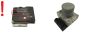 Abs Čerpadlo Mercedes Sprinter A0074314612 0265251365 0265951520 67246