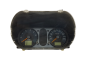 Tachometer Ford Fusion Fiesta 2S6F-10849-NF 3356