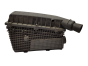 Kryt Vzduchového Filtra 7700852517 Renault Safrane 7700854587 12041