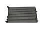 Chladič Motora Urobte VW Seat Skoda 6Q0121253R 11210139301 Vika