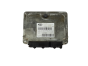 Riadiaca Jednotka IAW 4AF.M9 55187372 61600.627.05 Fiat Magneti Marelli 16940