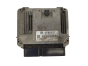 Riadiaca Jednotka 03G906021SC 0281014422 Seat Bosch 3184