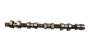 Vačkový Hriadeľ 0801CE 1.8 16v LFY Citroen Peugeot Xsara 306 406 2985