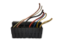 Skrinka poistiek Citroen Peugeot 9636079380 3822