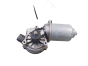 Motor stierača Predný KIA Rio 98110-C1950