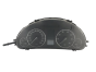 Otáčkomer Mercedes C A2035408747 110080307001 VDO