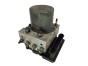 Abs Čerpadlo PSA C4 307 9649458080 0265950368 0265234140 Bosch 3828
