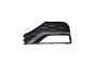 Halogénový Rám Pravá 2H6807490F 88071868602 VW Amarok DPA