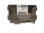 Riadiaca Jednotka IAW 16FM.E6 46555916 Fiat Magneti Marelli 25086