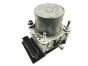 Abs Čerpadlo Fiat Idea 46826209 0265800304 Bosch 39018