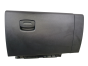 Priehradka 685005747R Renault Kadjar