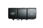 Spínač ESP Originál Citroen Peugeot C3 III 96663680XT
