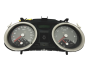 Tachometer Renault Megane 2 8200292049 49405