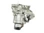 Prevodovka Nový Originál JH3361 320109467R Dacia Logan 2 Sandero 2 1.2