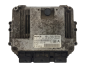 Riadiaca Jednotka PSA 0281011089 9647785580 Bosch 20424