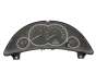 Otáčkomer Opel Corsa C 13173361WR 110080226020 18901