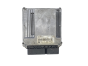 Riadiaca Jednotka 0281010565 7793443 BMW Bosch 59653