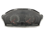 Otáčkomer Volvo V50 31296229 36002715 Yazaki