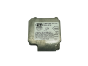 Modul riadiacej jednotky 95910-05700 Hyundai