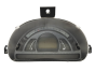 Tachometer Citroen C2 9652008080 G 00 52928