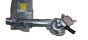 Kryt Termostatu Originál 9634321180 Renault