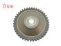 Rozvodové koleso 130249082R 0.9 1.0 TCE 1.0 SCE Renault Dacia Nissan 0km