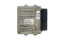 Riadiaca Jednotka FGP MJD6JF.P3 55195817 71600.004.04 Fiat 46766