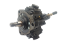 Vstrekovacie Čerpadlo Bosch 55267246 0445010466 0928400825 1.6 2.0 D Fiat 1050