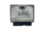 Riadiaca Jednotka Seat VW 045906019BB 0281011074 Bosch 47606