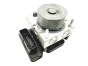 Abs Čerpadlo Renault Clio 4 476600188R 0265956527 476605460R 34800