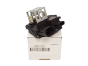 Odpor Ventilátora Renault Espace 5 Talisman 255507773R